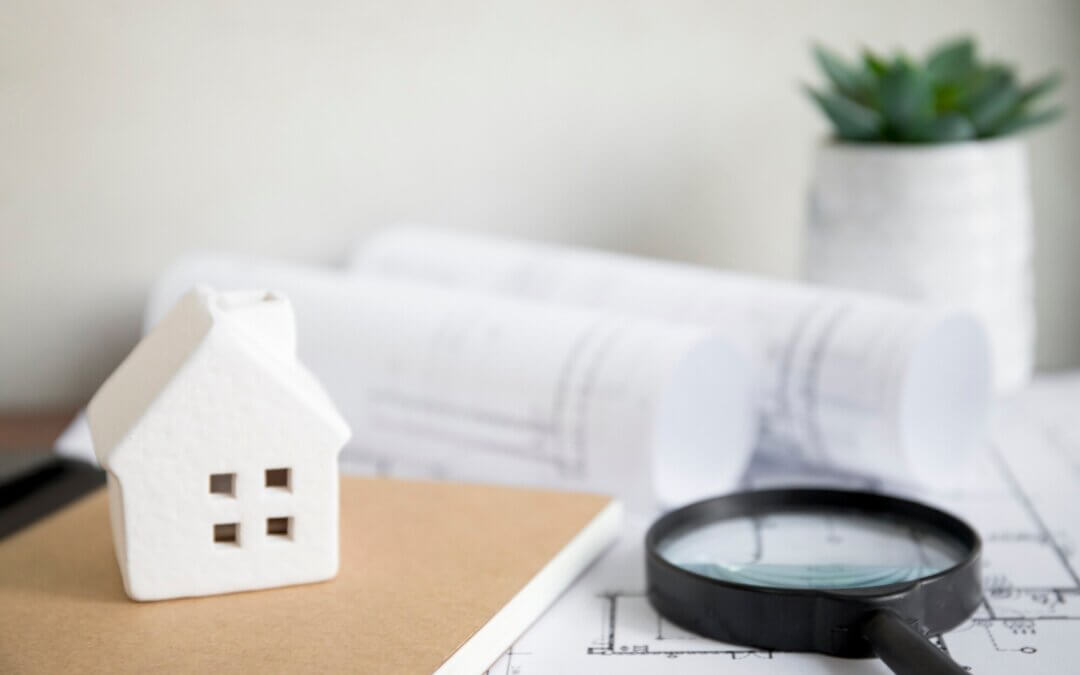 Clickexplora, tu socio inmobiliario