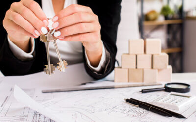 Optimiza tu negocio inmobiliario con ClickExplora: facilidad e integración que impulsan el éxito