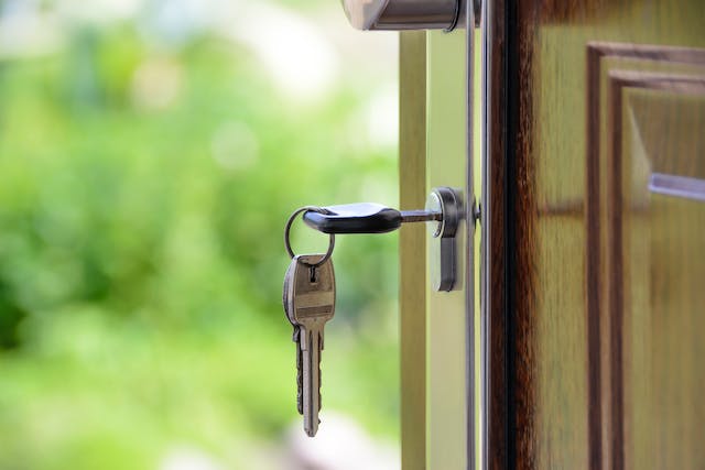 captacion inmobiliaria gratis